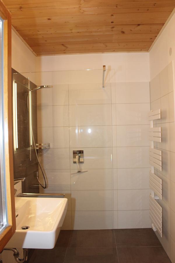 Ferienappartement Eninger Fleischwangen Room photo
